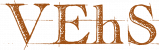 VEhS